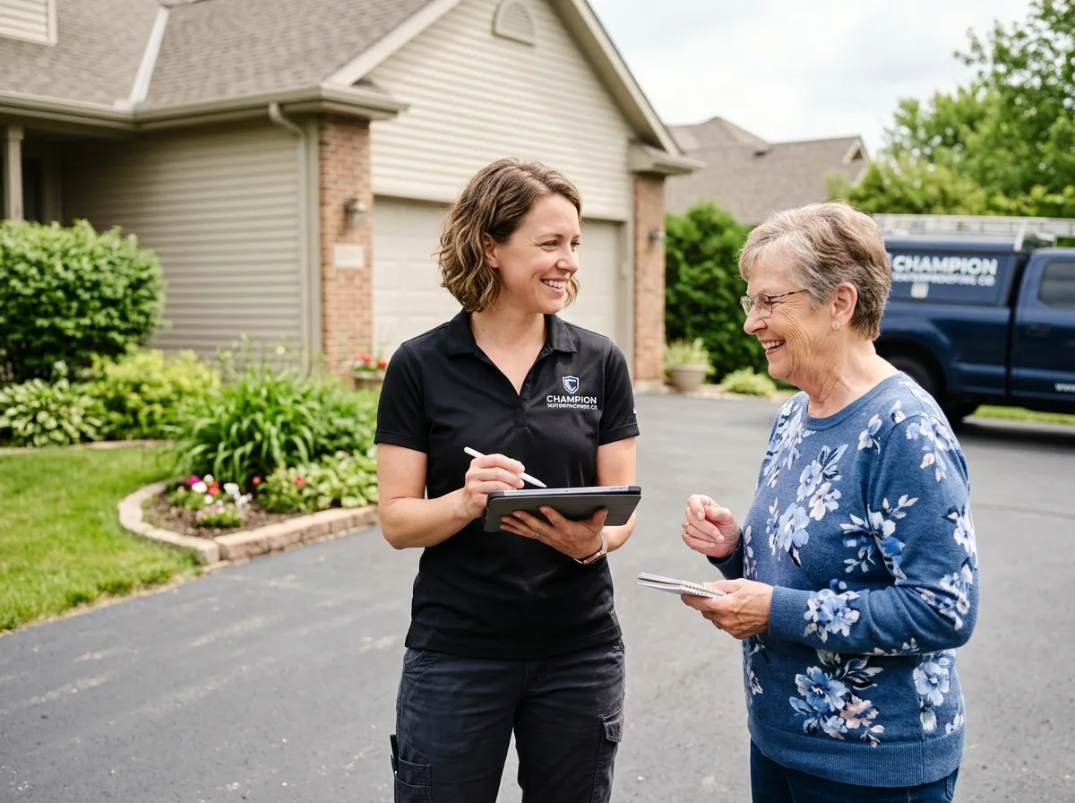 Basement Waterproofing Triumph, IL FAQs